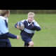 image 7 of 75